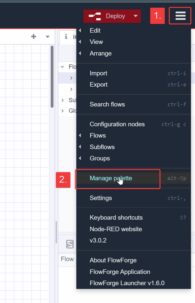 flow-manage-palette.png